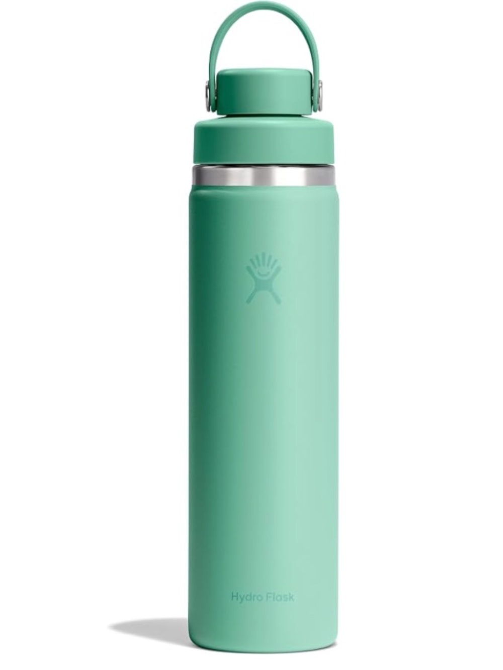 NWOT Hydro Flask Water Bottle
